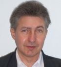 Rainer Böß, stellvertretender Vorsitzender